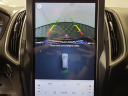 Thumbnail image of 2023 Ford Edge at Brighton Ford