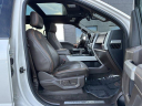 Thumbnail image of 2017 Ford F-150 at Puyallup Mazda NEW