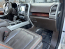 Thumbnail image of 2017 Ford F-150 at Puyallup Mazda NEW