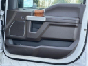 Thumbnail image of 2017 Ford F-150 at Puyallup Mazda NEW