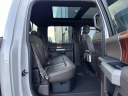 Thumbnail image of 2017 Ford F-150 at Puyallup Mazda NEW