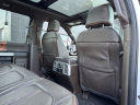 Thumbnail image of 2017 Ford F-150 at Puyallup Mazda NEW