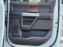 Thumbnail image of 2017 Ford F-150 at Puyallup Mazda NEW