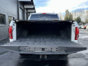 Thumbnail image of 2017 Ford F-150 at Puyallup Mazda NEW