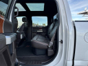 Thumbnail image of 2017 Ford F-150 at Puyallup Mazda NEW