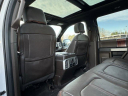 Thumbnail image of 2017 Ford F-150 at Puyallup Mazda NEW