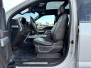 Thumbnail image of 2017 Ford F-150 at Puyallup Mazda NEW