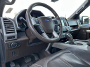 Thumbnail image of 2017 Ford F-150 at Puyallup Mazda NEW
