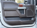 Thumbnail image of 2017 Ford F-150 at Puyallup Mazda NEW