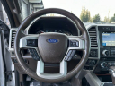 Thumbnail image of 2017 Ford F-150 at Puyallup Mazda NEW