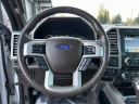 Thumbnail image of 2017 Ford F-150 at Puyallup Mazda NEW