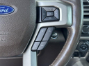 Thumbnail image of 2017 Ford F-150 at Puyallup Mazda NEW