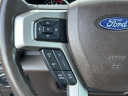 Thumbnail image of 2017 Ford F-150 at Puyallup Mazda NEW
