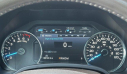 Thumbnail image of 2017 Ford F-150 at Puyallup Mazda NEW