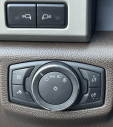 Thumbnail image of 2017 Ford F-150 at Puyallup Mazda NEW