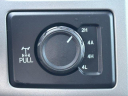 Thumbnail image of 2017 Ford F-150 at Puyallup Mazda NEW
