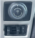 Thumbnail image of 2017 Ford F-150 at Puyallup Mazda NEW