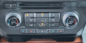 Thumbnail image of 2017 Ford F-150 at Puyallup Mazda NEW