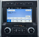 Thumbnail image of 2017 Ford F-150 at Puyallup Mazda NEW