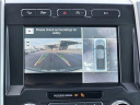 Thumbnail image of 2017 Ford F-150 at Puyallup Mazda NEW