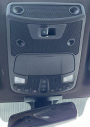 Thumbnail image of 2017 Ford F-150 at Puyallup Mazda NEW