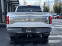 Thumbnail image of 2017 Ford F-150 at Puyallup Mazda NEW