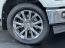 Thumbnail image of 2017 Ford F-150 at Puyallup Mazda NEW