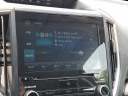 2022 Subaru Forester Limited at ScottKiaOfSpringfield-Used of Springfield, PA
