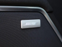 Thumbnail image of 2023 Chevrolet Silverado 1500 at Landers Chevrolet of Norman
