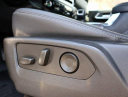 Thumbnail image of 2023 Chevrolet Silverado 1500 at Landers Chevrolet of Norman