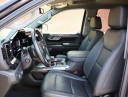 Thumbnail image of 2023 Chevrolet Silverado 1500 at Landers Chevrolet of Norman