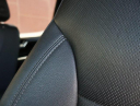Thumbnail image of 2023 Chevrolet Silverado 1500 at Landers Chevrolet of Norman