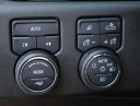 Thumbnail image of 2023 Chevrolet Silverado 1500 at Landers Chevrolet of Norman