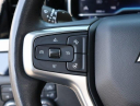 Thumbnail image of 2023 Chevrolet Silverado 1500 at Landers Chevrolet of Norman