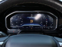Thumbnail image of 2023 Chevrolet Silverado 1500 at Landers Chevrolet of Norman