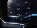 Thumbnail image of 2023 Chevrolet Silverado 1500 at Landers Chevrolet of Norman