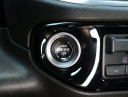 Thumbnail image of 2023 Chevrolet Silverado 1500 at Landers Chevrolet of Norman