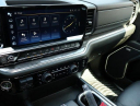 Thumbnail image of 2023 Chevrolet Silverado 1500 at Landers Chevrolet of Norman