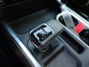 Thumbnail image of 2023 Chevrolet Silverado 1500 at Landers Chevrolet of Norman