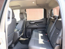 Thumbnail image of 2023 Chevrolet Silverado 1500 at Landers Chevrolet of Norman