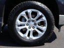 Thumbnail image of 2023 Chevrolet Silverado 1500 at Landers Chevrolet of Norman
