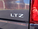 Thumbnail image of 2023 Chevrolet Silverado 1500 at Landers Chevrolet of Norman