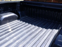 Thumbnail image of 2023 Chevrolet Silverado 1500 at Landers Chevrolet of Norman