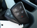 Thumbnail image of 2023 Chevrolet Silverado 1500 at Landers Chevrolet of Norman