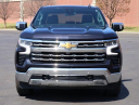 Thumbnail image of 2023 Chevrolet Silverado 1500 at Landers Chevrolet of Norman