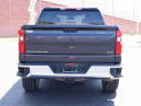 Thumbnail image of 2023 Chevrolet Silverado 1500 at Landers Chevrolet of Norman