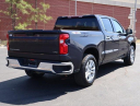 Thumbnail image of 2023 Chevrolet Silverado 1500 at Landers Chevrolet of Norman