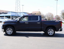 Thumbnail image of 2023 Chevrolet Silverado 1500 at Landers Chevrolet of Norman