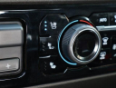 Thumbnail image of 2023 Chevrolet Silverado 1500 at Landers Chevrolet of Norman