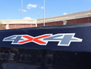 Thumbnail image of 2023 Chevrolet Silverado 1500 at Landers Chevrolet of Norman